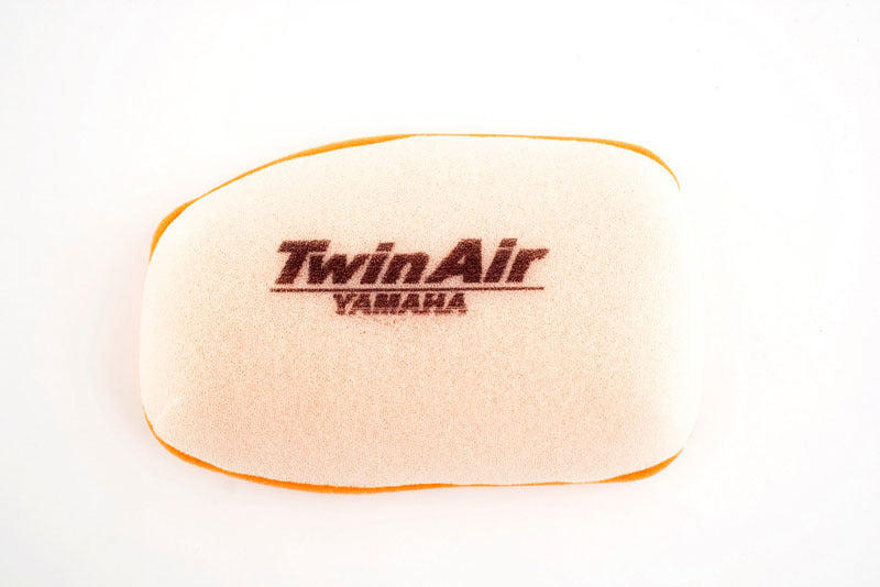 TWIN AIR Air Filter - 152598 Yamaha XT600Z - 1096870