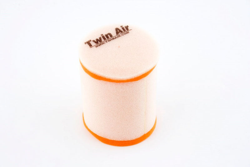 TWIN AIR Air Filter - 153048 Suzuki LTF250 - 1096871