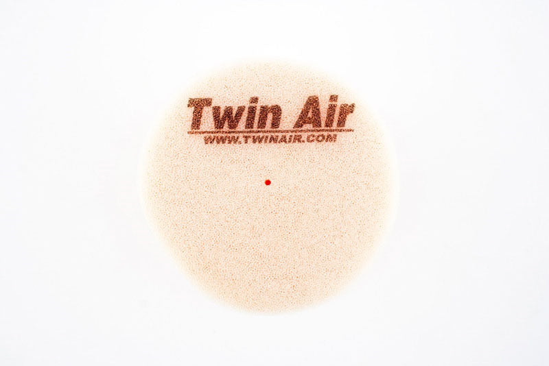 TWIN AIR Air Filter - 153048 Suzuki LTF250 - 1096871