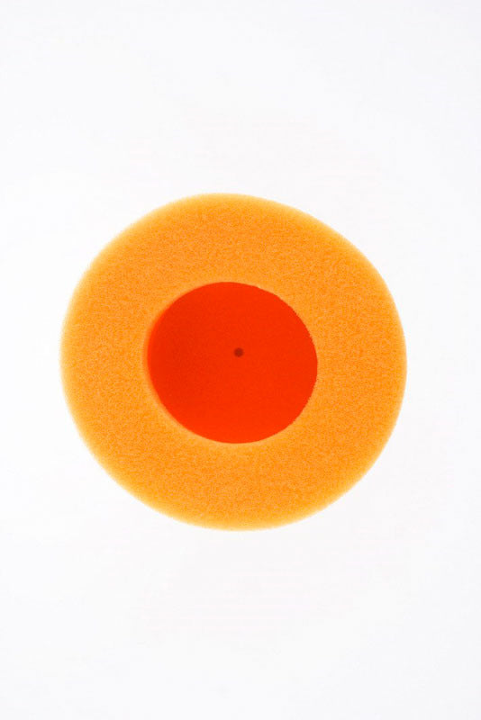 TWIN AIR Air Filter - 153050 Suzuki LT80 - 1096872