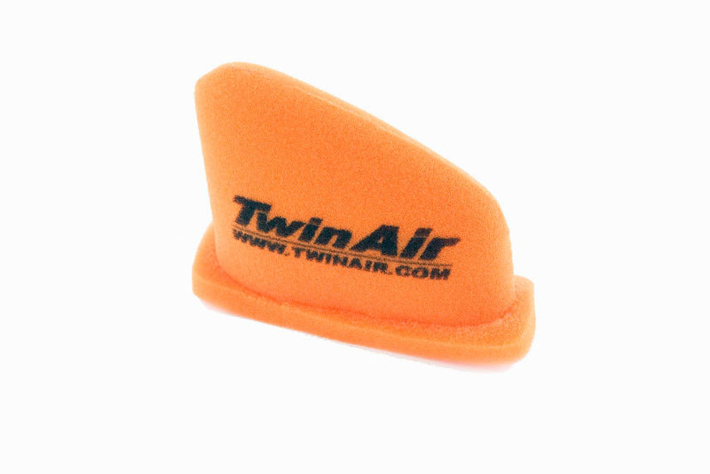 TWIN AIR Air Filter - 158061 Scorpa Easy - 1096873