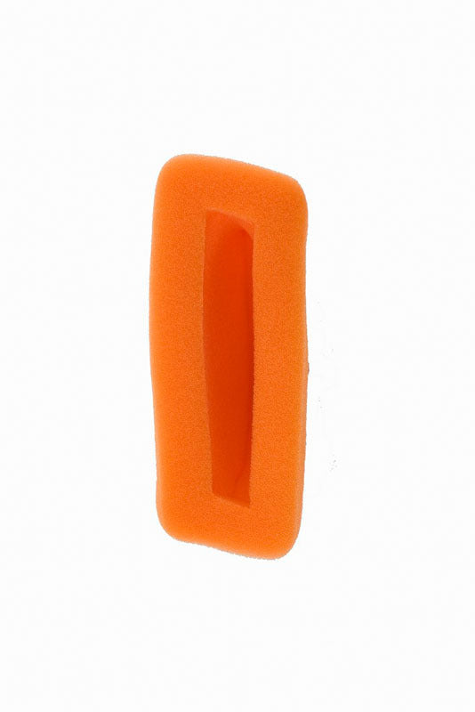 TWIN AIR Air Filter - 158061 Scorpa Easy - 1096873