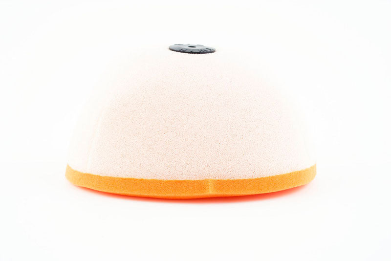 TWIN AIR Air Filter - 158071 TM - 1096875