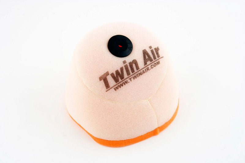 TWIN AIR Air Filter - 158057 TM - 1096877