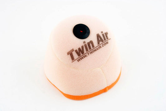 TWIN AIR Air Filter - 158057 TM - 1096877