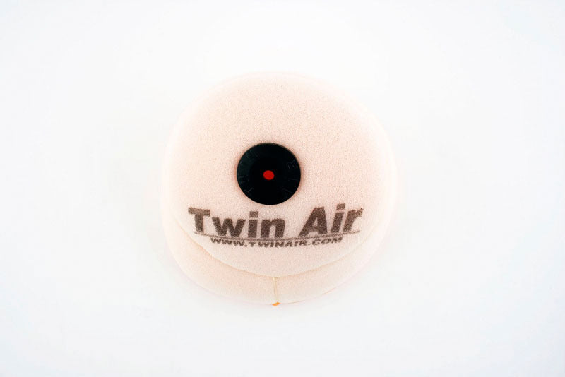 TWIN AIR Air Filter - 158057 TM - 1096877