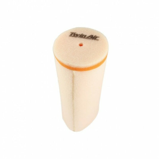 TWIN AIR Air Filter - 152613 Yamaha YFM400 Kodiak - 1096878