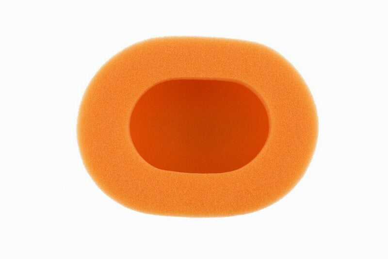 TWIN AIR Air Filter - 153602 Suzuki DR650 - 1096879