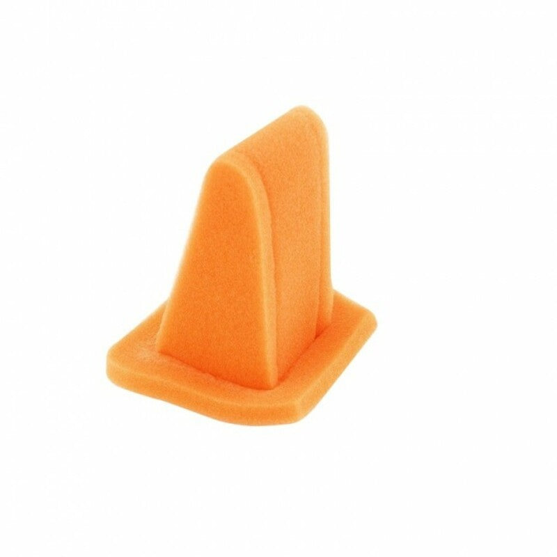 TWIN AIR Air Filter - 158032 Beta Synt 260 - 1096881