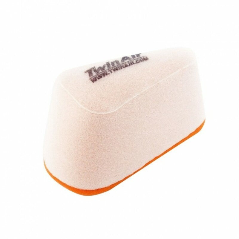 TWIN AIR Air Filter - 156010 Maico - 1096883