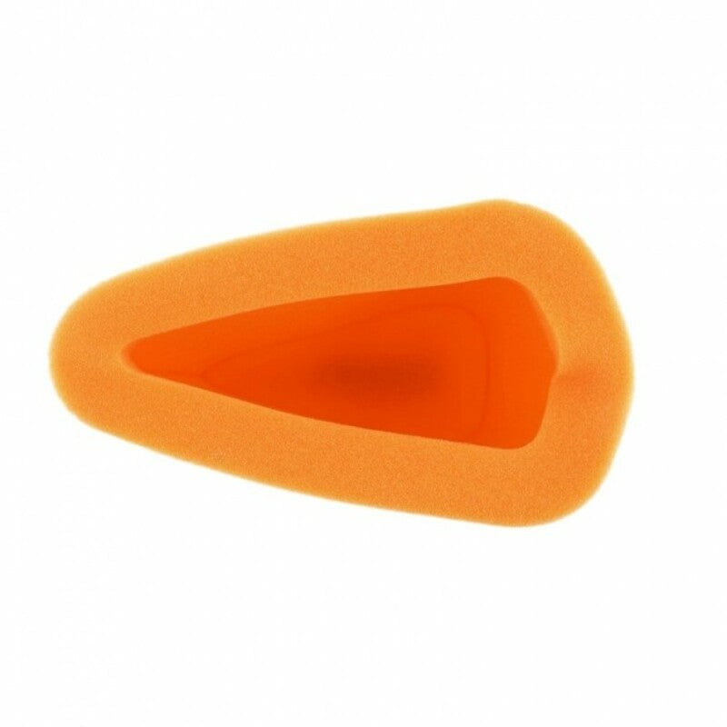 TWIN AIR Air Filter - 156010 Maico - 1096883