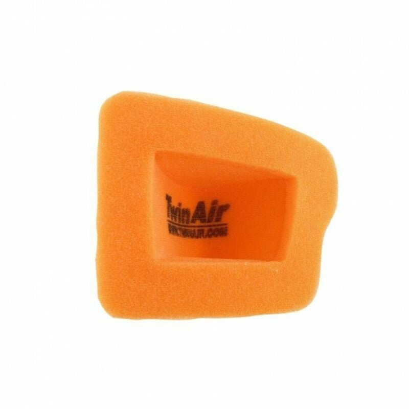 TWIN AIR Air Filter - 158051 Gas Gas - 1096884