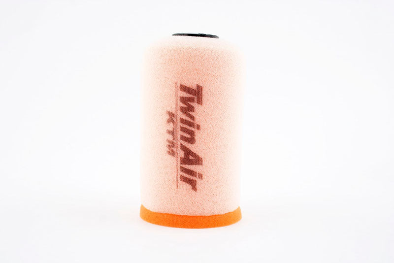 TWIN AIR Air Filter - 154142 KTM Freeride 250 - 1096885