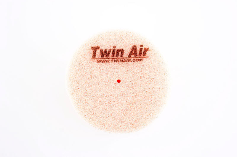 TWIN AIR Air Filter - 151801 Kawasaki KFX400 - 1096886