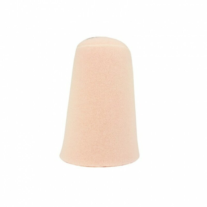 TWIN AIR Air Filter - 156143 Polaris - 1096888