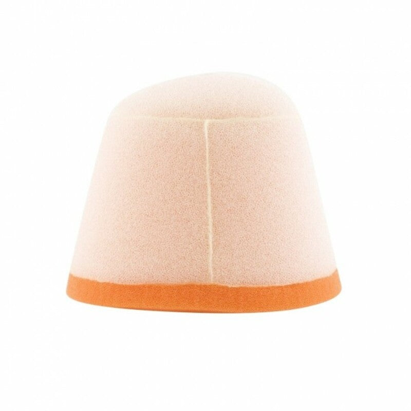 TWIN AIR Air Filter - 153006 Suzuki RM80/85 - 1096889