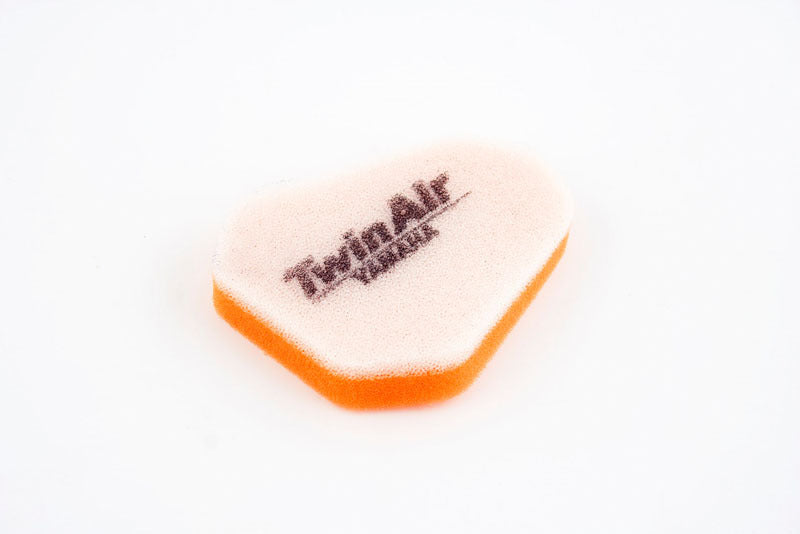 TWIN AIR Air Filter - 152378 Yamaha TT-R50E - 1096890