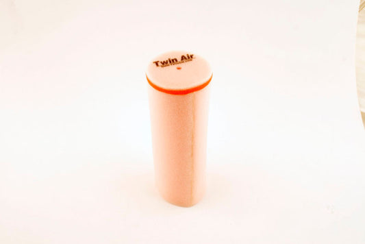 TWIN AIR Air Filter - 152903 Yamaha - 1096891