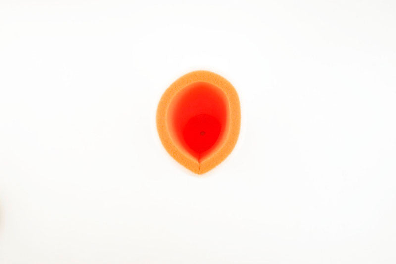 TWIN AIR Air Filter - 152903 Yamaha - 1096891