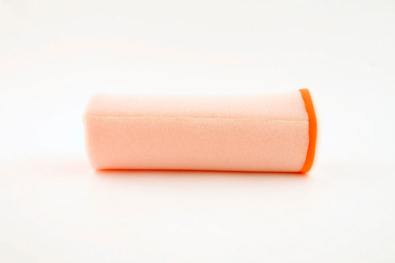 TWIN AIR Air Filter - 152903 Yamaha - 1096891