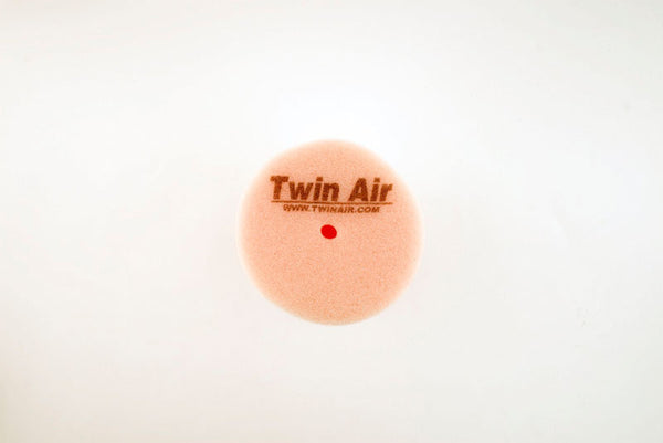 TWIN AIR Air Filter - 152903 Yamaha - 1096891