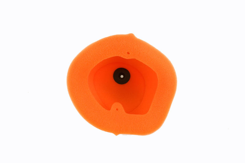 TWIN AIR Air Filter - 151115 Kawasaki KX125/250 - 1096892