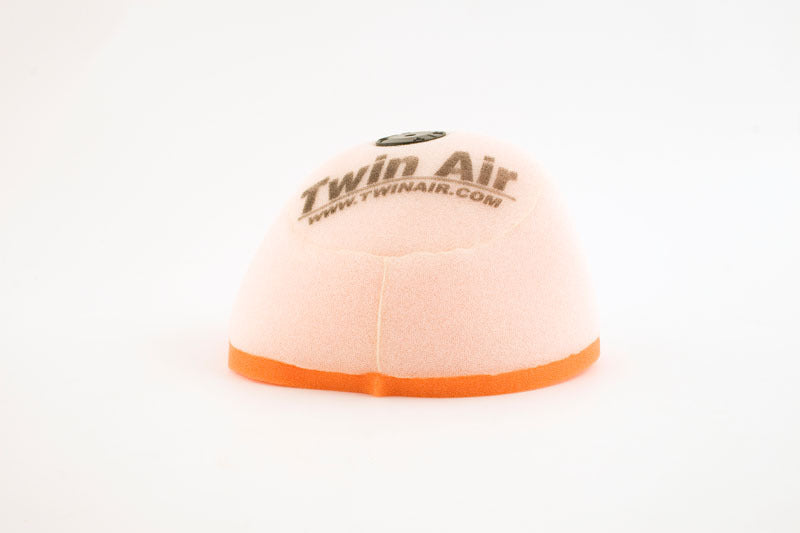 TWIN AIR Air Filter - 151115 Kawasaki KX125/250 - 1096892