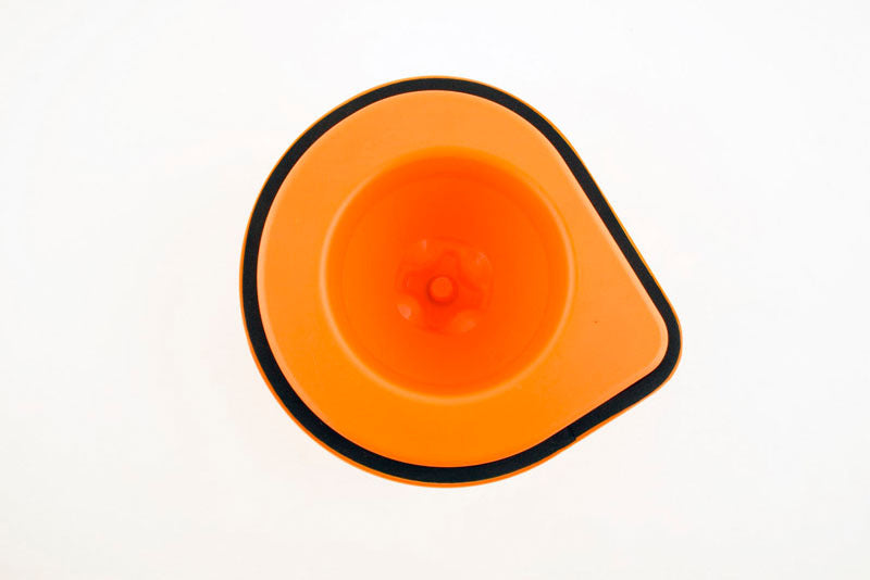 TWIN AIR Air Filter Cover - 160099 Gas Gas - 1096893