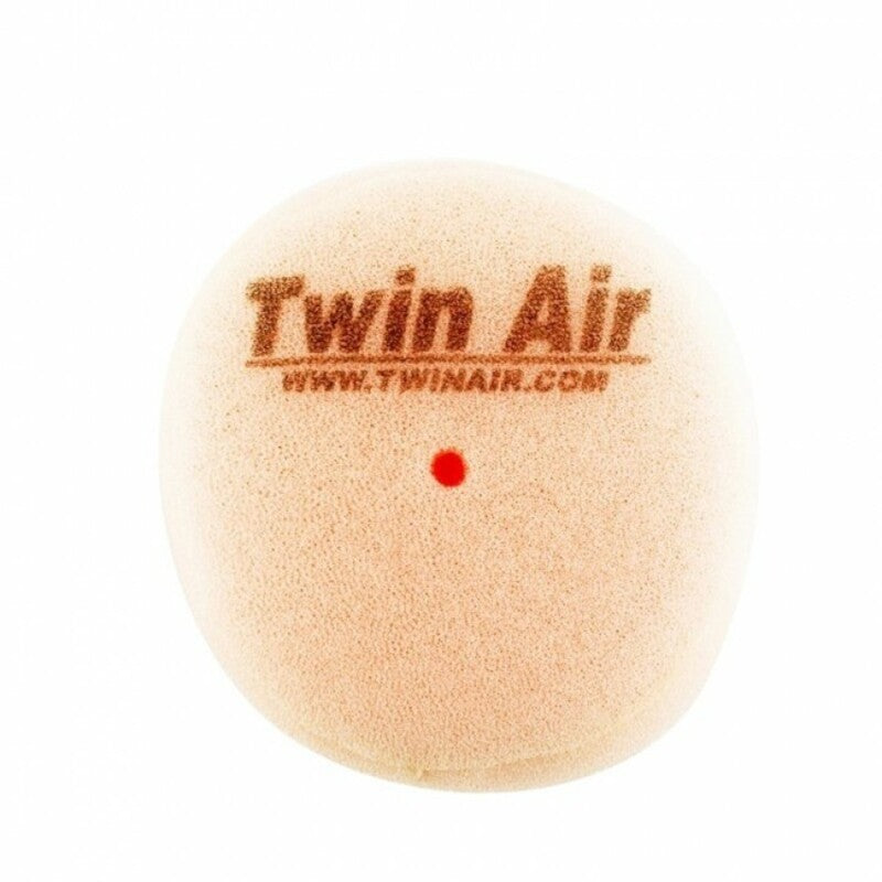 TWIN AIR Air Filter - 152908 YFM700R Raptor - 1096896