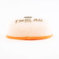 TWIN AIR Air Filter - 154112 KTM - 1096897