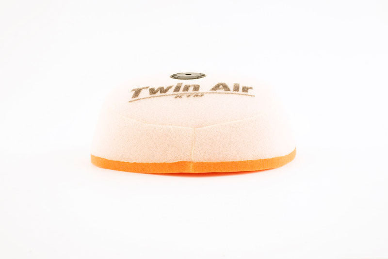 TWIN AIR Air Filter - 154112 KTM - 1096897
