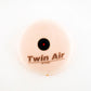 TWIN AIR Air Filter - 154112 KTM - 1096897