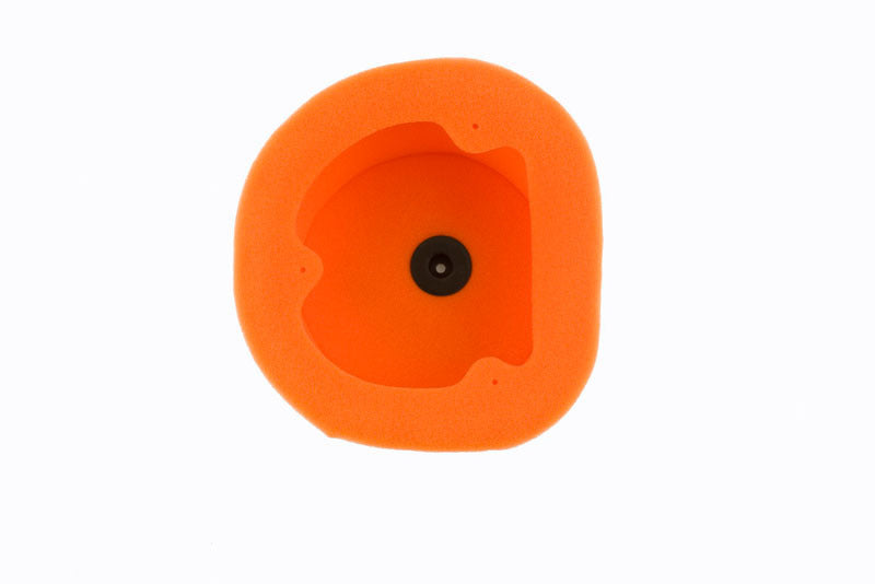 TWIN AIR Air Filter - 154112 KTM - 1096897