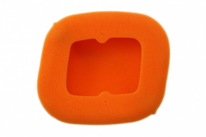 TWIN AIR Air Filter - 154117 KTM/Husqvarna - 1096898