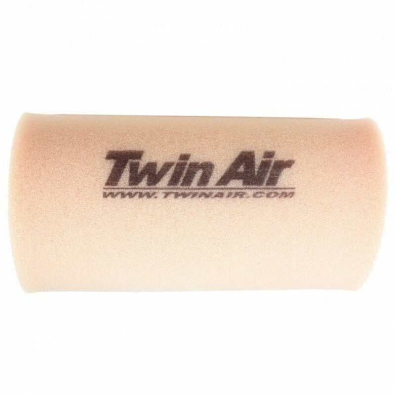 TWIN AIR Air Filter - 152614 Yamaha - 1096902