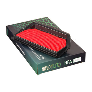 HIFLOFILTRO Air Filter - HFA1915 Honda