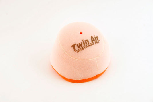 TWIN AIR Air Filter - 152213 Yamaha - 1096910