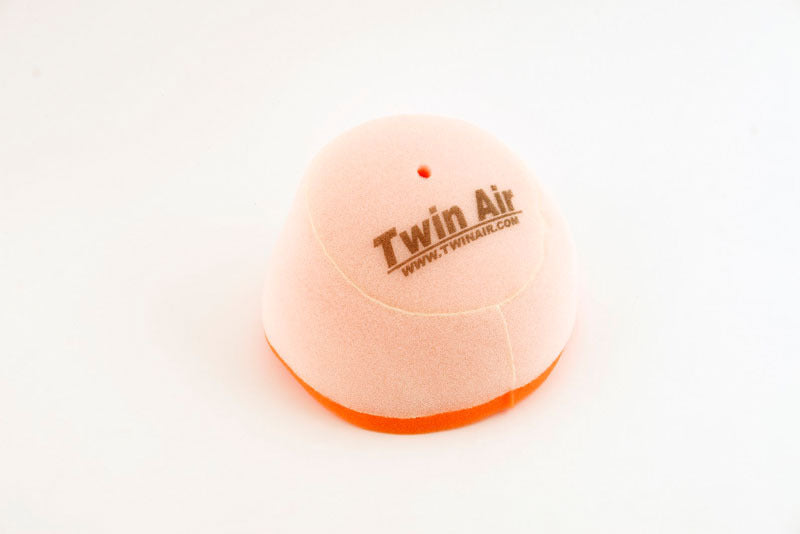 TWIN AIR Air Filter - 152213 Yamaha - 1096910