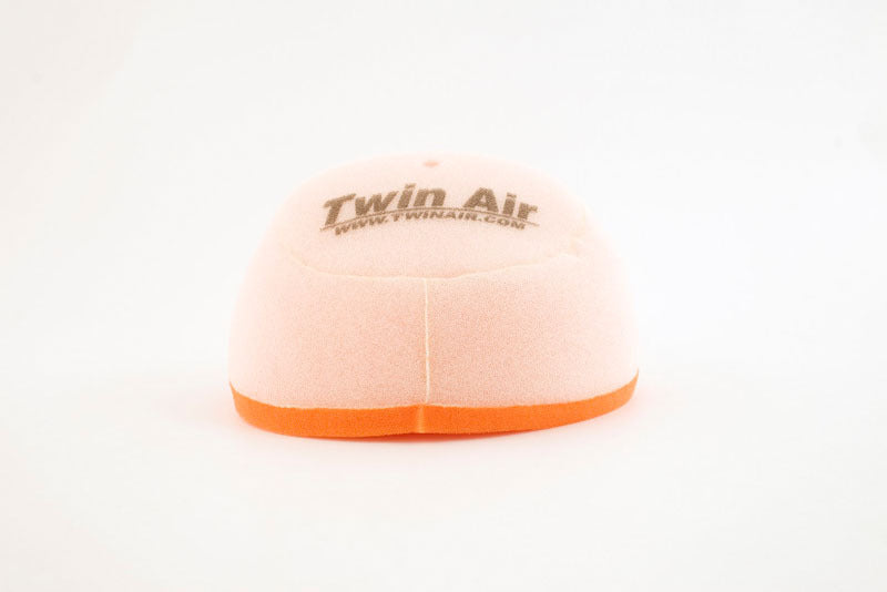 TWIN AIR Air Filter - 152213 Yamaha - 1096910