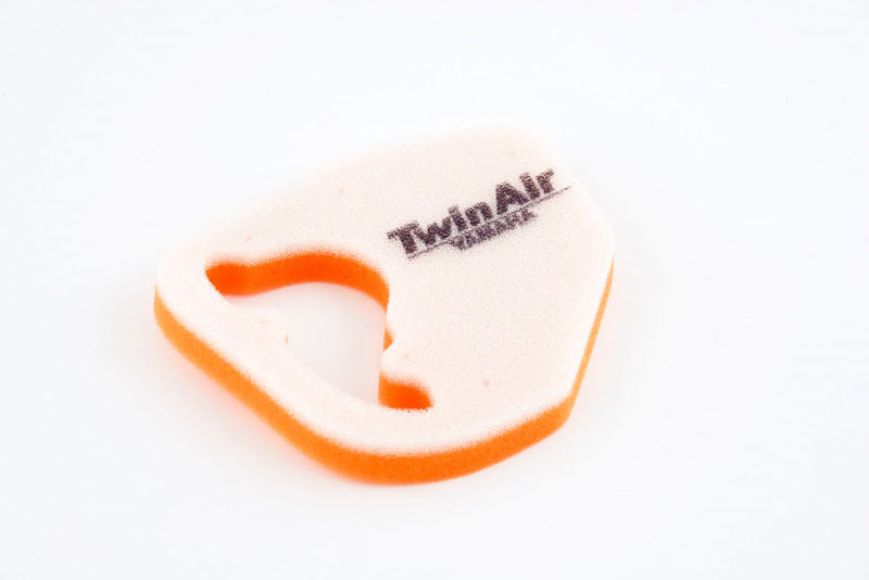 TWIN AIR Air Filter - 152385 Yamaha TTR110 - 1096911