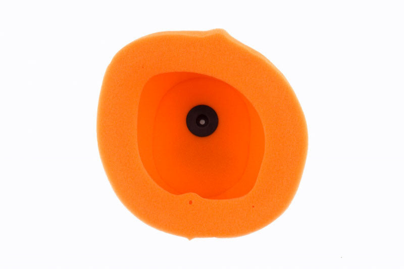 TWIN AIR Air Filter - 153214 Suzuki RM125/250 - 1096912