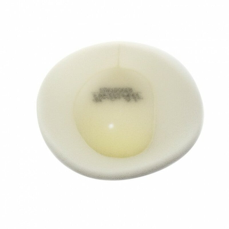 TWIN AIR Dust Cover - 153908DC - 1096914