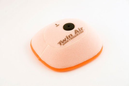 TWIN AIR Air Filter - 154115 - 1096915