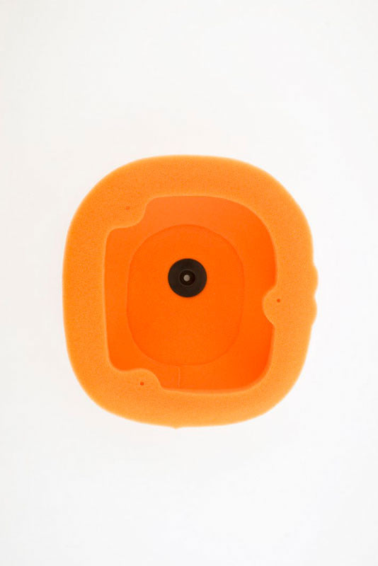 TWIN AIR Air Filter - 154115 - 1096915