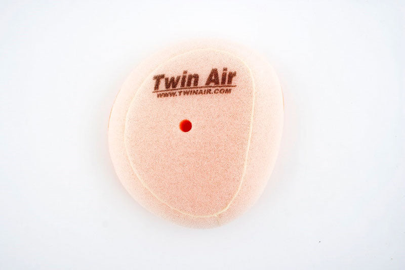 TWIN AIR Air Filter - 153219 Suzuki RMX450 - 1096916