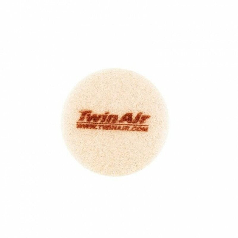 TWIN AIR Air Filter - 150911 Honda - 1096920