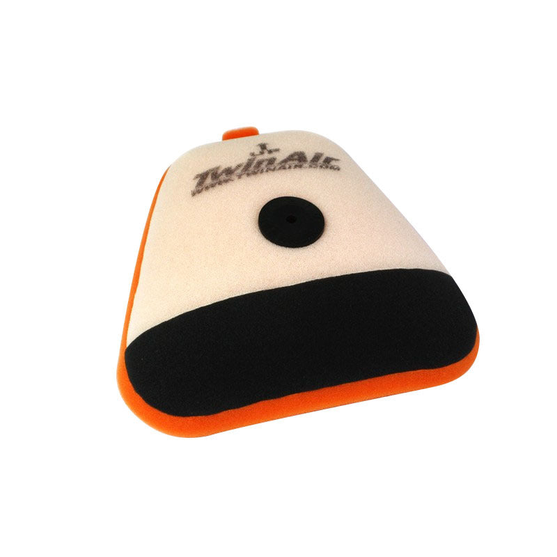 TWIN AIR Air Filter - 152221 Yamaha YZ450F - 1096921