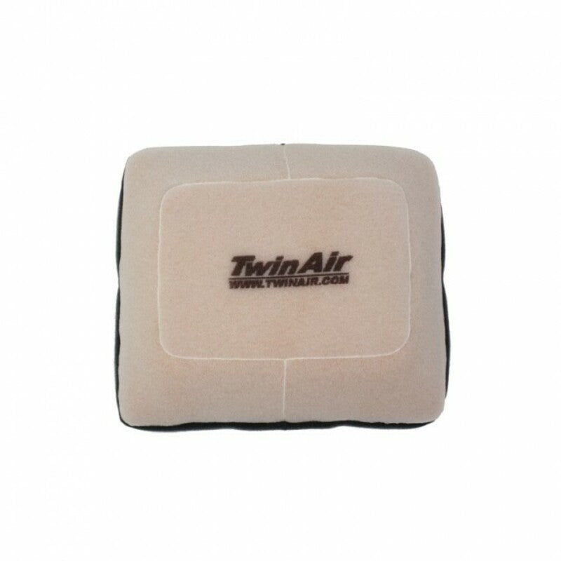 TWIN AIR Air Filter Fire Resistant - 156149FR Polaris Ranger RZR 900 XP - 1096922