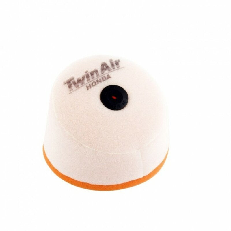 TWIN AIR Air Filter - 150100 Honda CR125/250/500R - 1096924