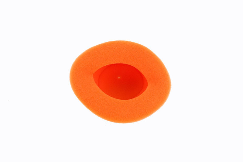 TWIN AIR Air Filter - 151009 Kawasaki - 1096925